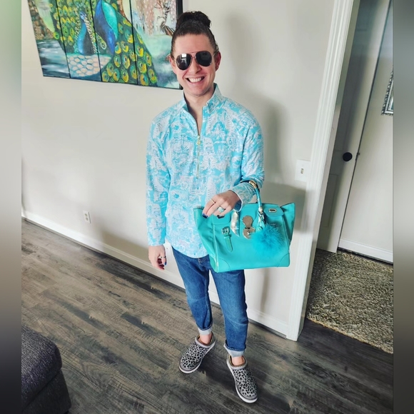 Part II - #30daysinlilly π₯°ππ€© - Picture 12 of 16